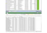 be your virtual asistant for data entry, convert file, excel, copy paste